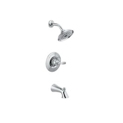delta® T14432 10053914