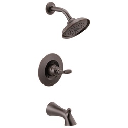 delta® T14432-RB