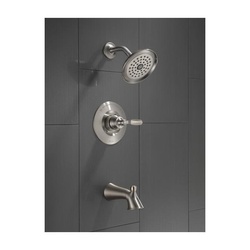 delta® T14432-SS 10053915