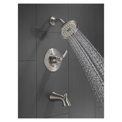 delta® T14432-SS 10053915