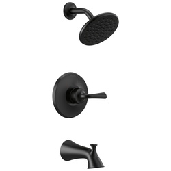 delta® T14433-BL