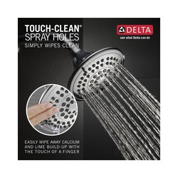 delta&reg; T14438 10053837