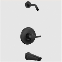 Delta T14472-BL-LHD DELT14472BLLHD