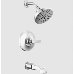 DELTA&reg; T14489-PR