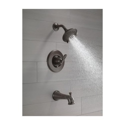 delta® T14494-RB 10053868