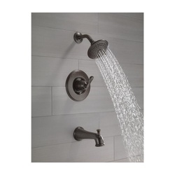 delta® T14494-RB 10053868