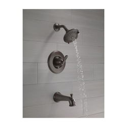delta® T14494-RB 10053868