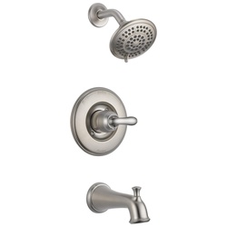 delta® T14494-SS