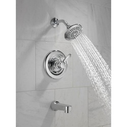 delta&reg; T17230 10053822