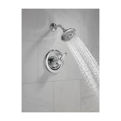 delta&reg; T17230 10053822