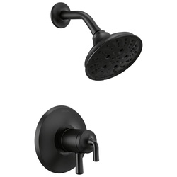 delta® T17233-BL