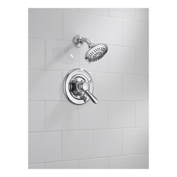 delta&reg; T17238 10053842