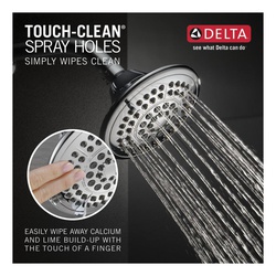 delta&reg; T17238 10053842