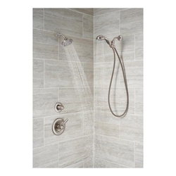 delta&reg; T17238-SS 10053830