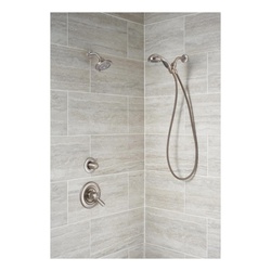 delta&reg; T17238-SS 10053830