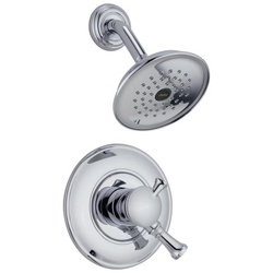 delta® T17240