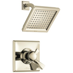 DELTA&reg; T17251-PN