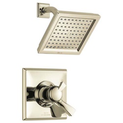 DELTA&reg; T17251-PN DELT17251PN