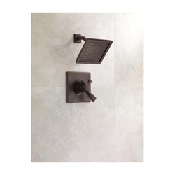 DELTA&reg; T17251-RB DELT17251RB