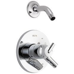 DELTA&reg; T17259-LHD