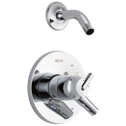 DELTA&reg; T17259-LHD DELT17259LHD