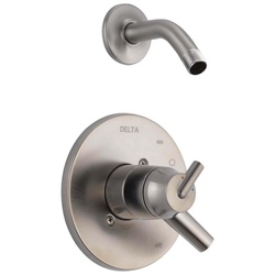 DELTA&reg; T17259-SSLHD DELT17259SSLHD