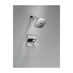 DELTA&reg; T17264 DELT17264