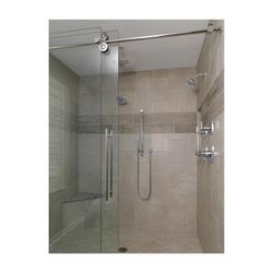 DELTA&reg; T17264 DELT17264