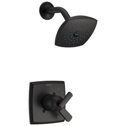 delta® T17264-BL