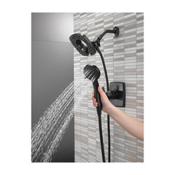 delta&reg; T17264-BL 10053925