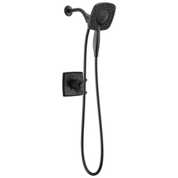 delta® T17264-BL-I