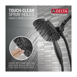 delta® T17264-BL-I 10053927