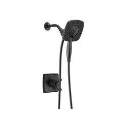 delta® T17264-BL-I 10053927