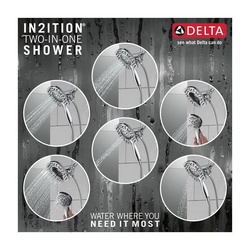 DELTA&reg; T17264-I DELT17264I