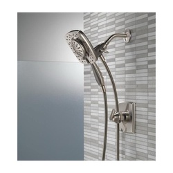 Delta T17264-SS-I DELT17264SSI