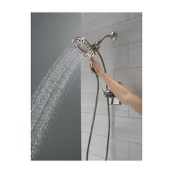 Delta T17264-SS-I DELT17264SSI