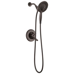 delta® T17294-RB-I