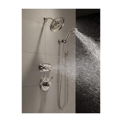 delta&reg; T17297-SS 10053872