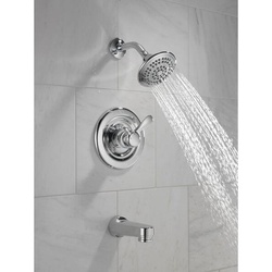 delta&reg; T17430 10053824