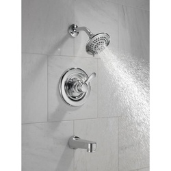 delta&reg; T17430 10053824