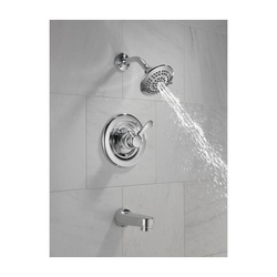 delta&reg; T17430 10053824