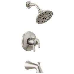 delta® T17433-SS