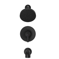 Delta T17435-BL DELT17435BL