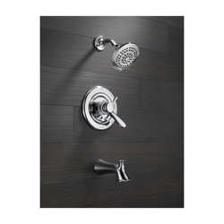 delta® T17438 10053840