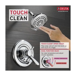 delta® T17438 10053840