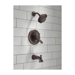 delta® T17438-RB 10053838