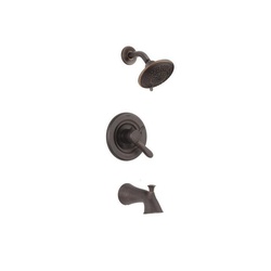 delta® T17438-RB 10053838