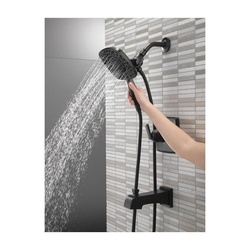 delta&reg; T17464-BL-I 10053932