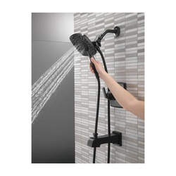 delta&reg; T17464-BL-I 10053932