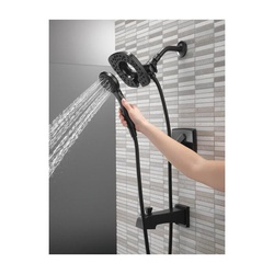 delta&reg; T17464-BL-I 10053932